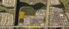 Royal Palm Beach Blvd & Okeechobee Blvd photo
